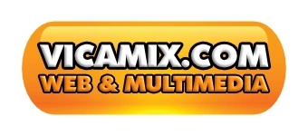 Vicamix Multimedia